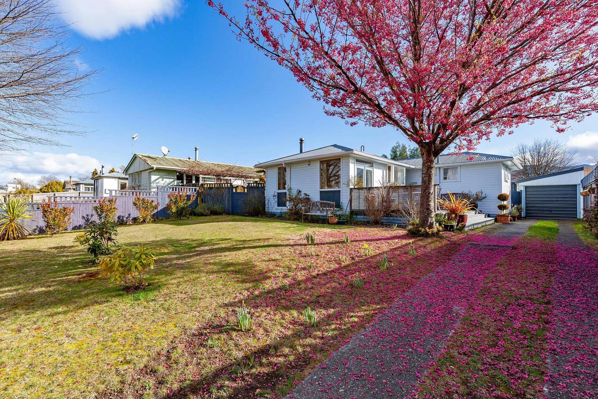 23 Hinerangi Street Turangi_0