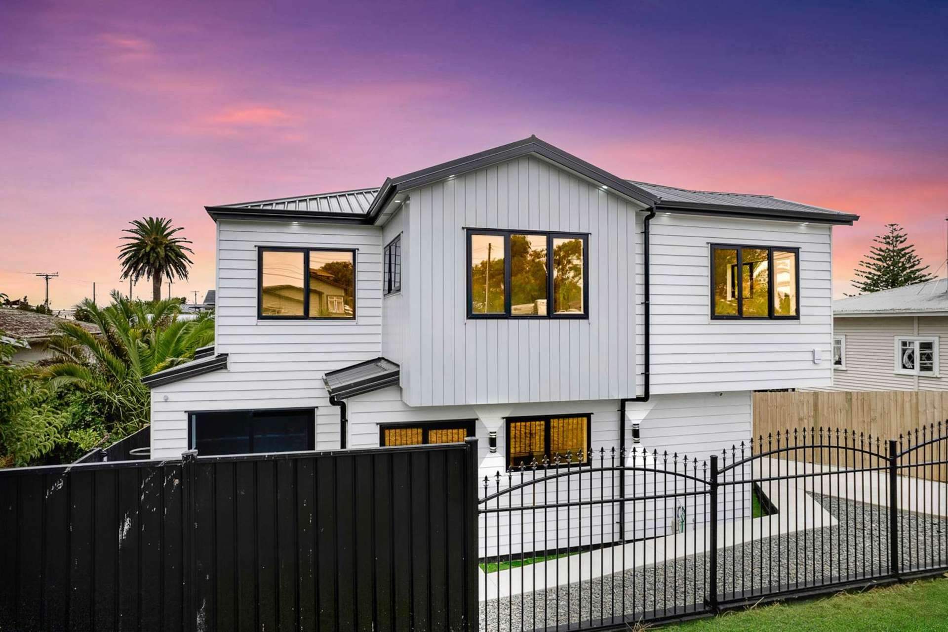 154 Church Street Otahuhu_0