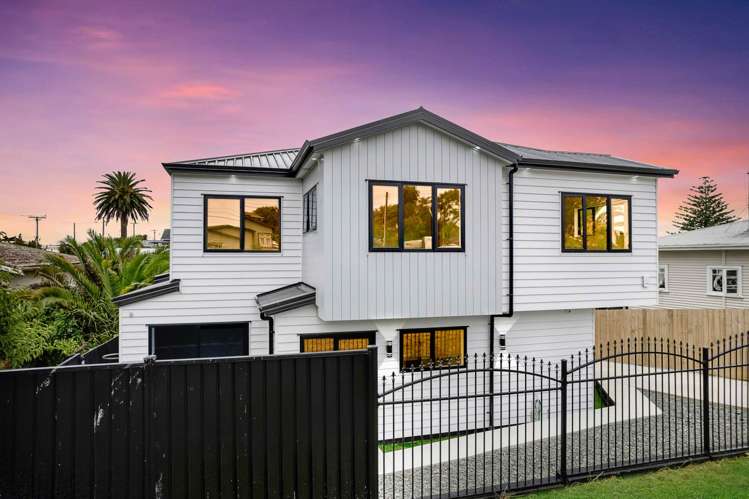 154 Church Street Otahuhu_0