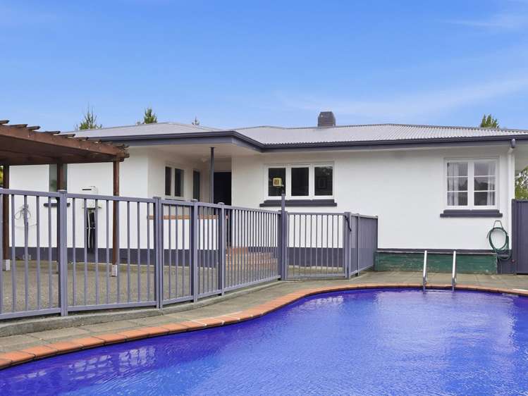 75 Hillcrest Avenue Te Awamutu_24