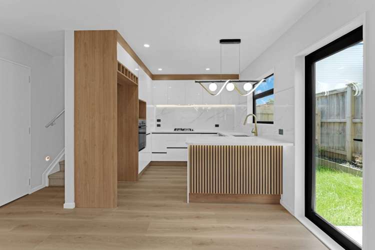 56C Omana Road Papatoetoe_1