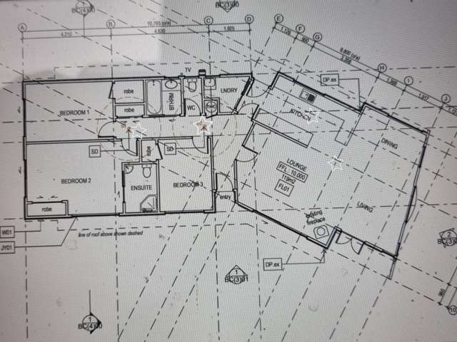 1540 Millbrook Road Taipuha_3