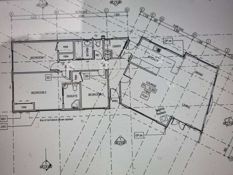 1540 Millbrook Road_2