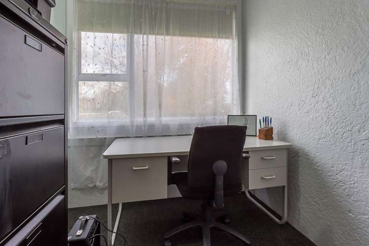 65 Derby Street Feilding_11