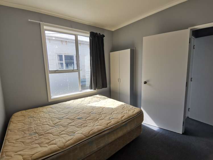 127 Hall Street Hokitika_11