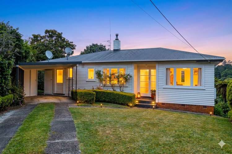 24 Spencer Terrace_3