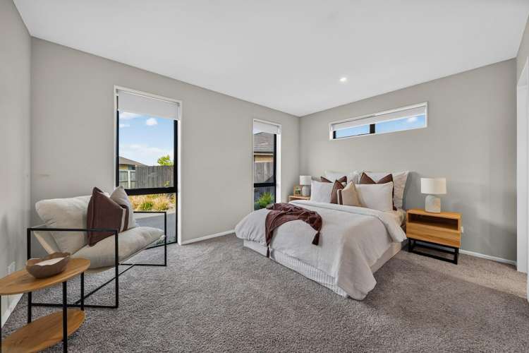 10 Furlong Street Yaldhurst_12