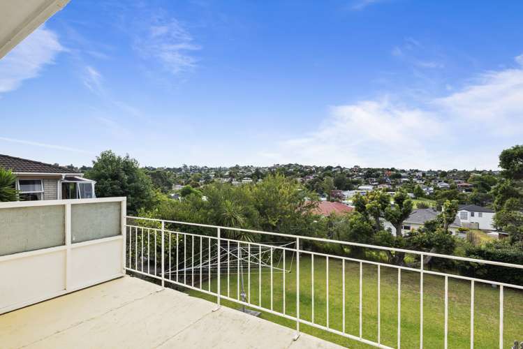 43 Alton Avenue Hillcrest_8