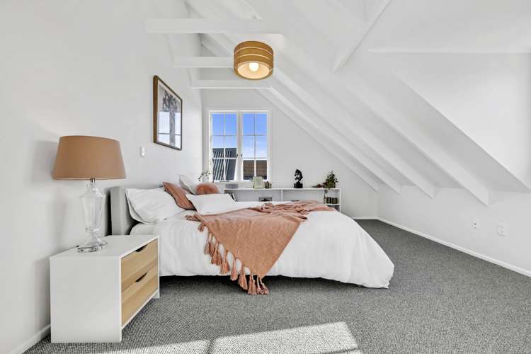 19 Masefield Street Cockle Bay_24