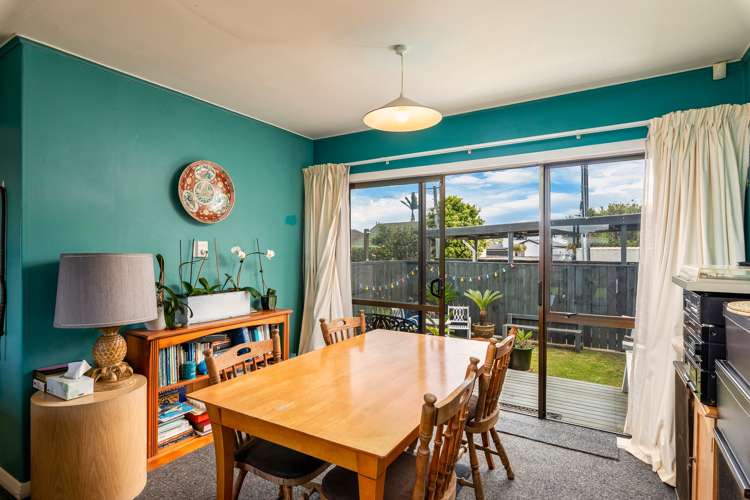 26 Armein Road Panmure_12