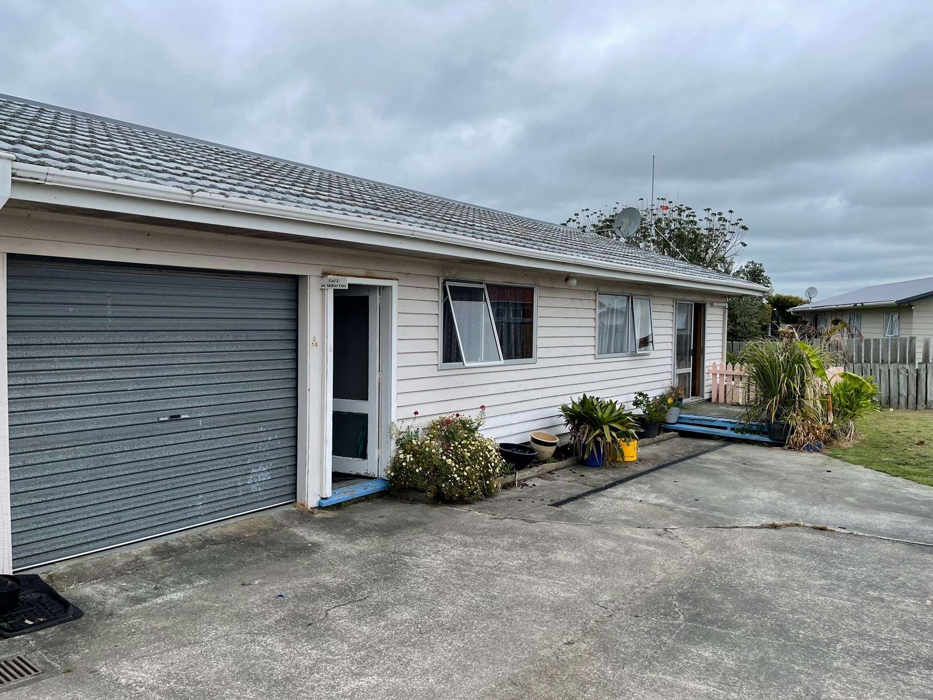 2/14 McKay Crescent Dargaville_0
