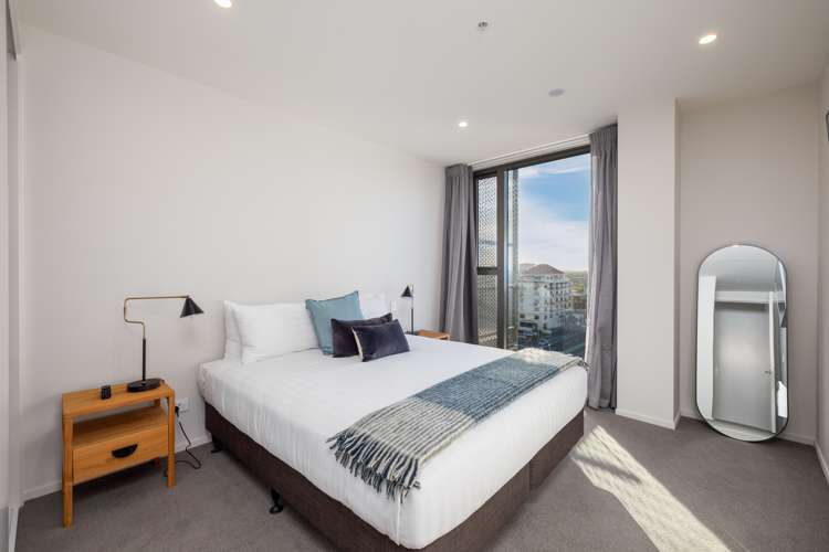 706/64 Kilmore Street Christchurch Central_8