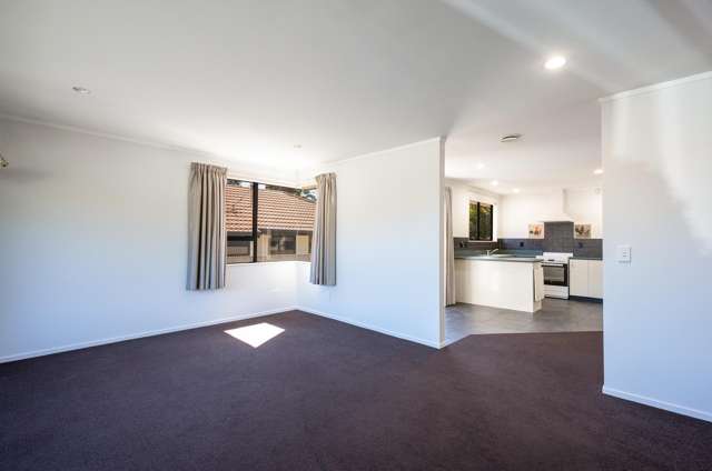 3 Parkview Place Stoke_4