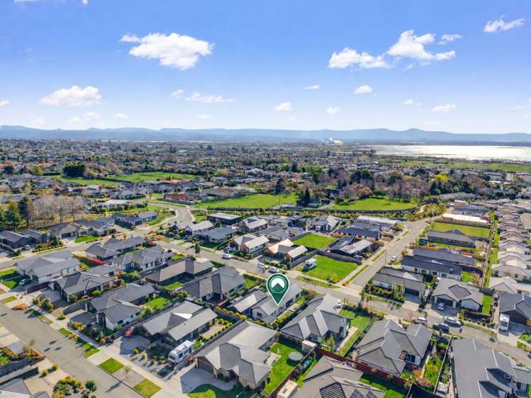 10 Ara O Ngati Koata Richmond_26