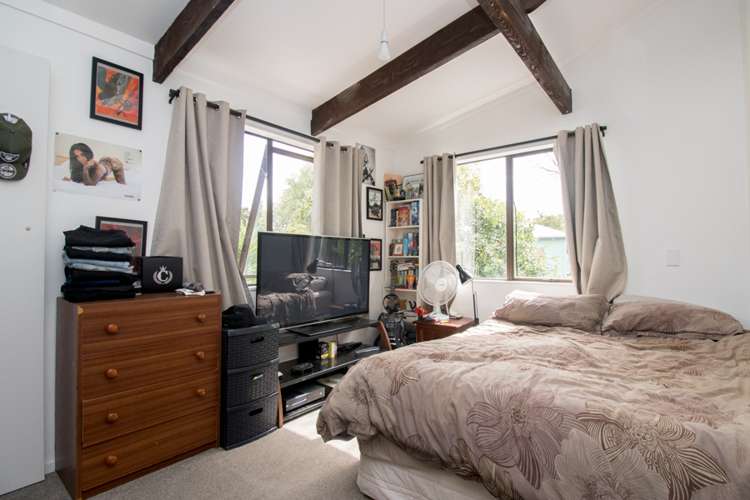 10a Nahum Street Paeroa_8