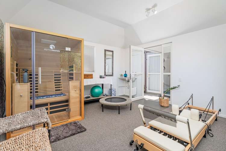 753 Matarangi Drive Matarangi_15