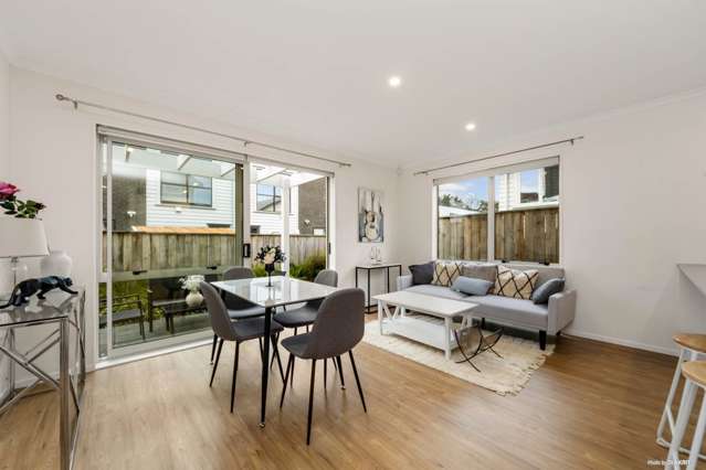 1 Muriels View Lane Massey_4