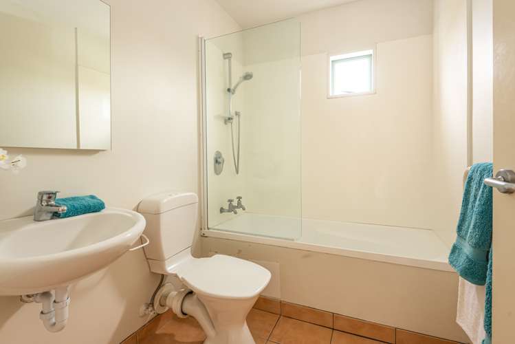 4/36 Champion Street Edgeware_10