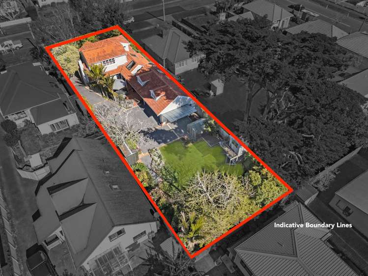 57 Mount Roskill Road Mt Roskill_31
