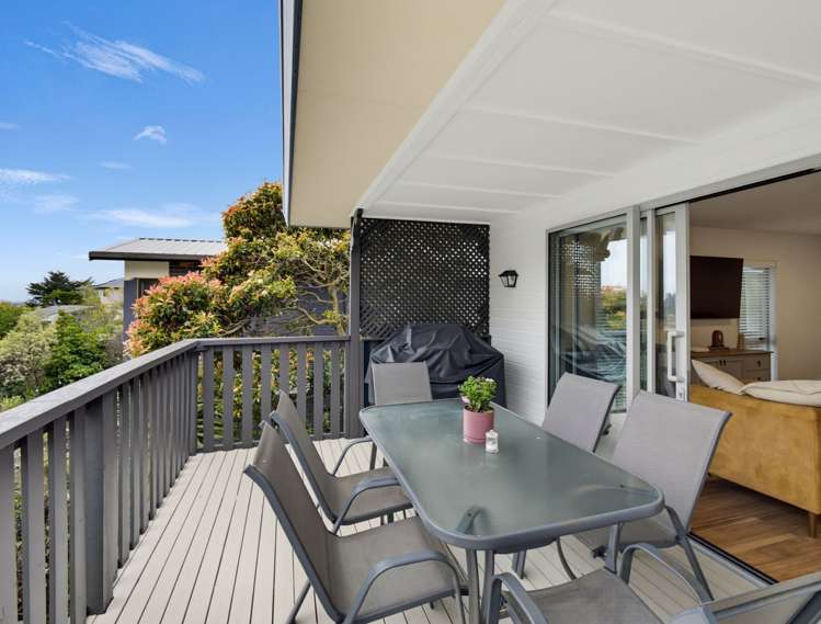 133 Sumnervale Drive Sumner_9