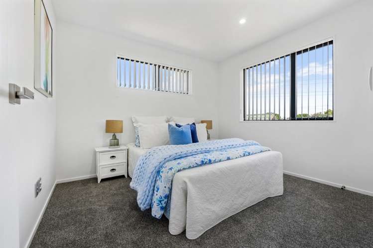 Lot 1-8/86 Luke Street Otahuhu_9