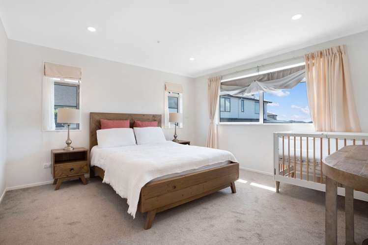 4 Frontiere Lane Silverdale_25