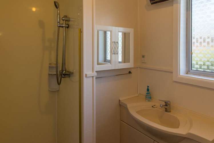 65 Harland Street Tinwald_19