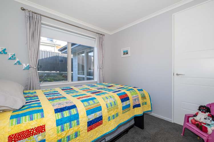 48A Sefton Street Seaview_6