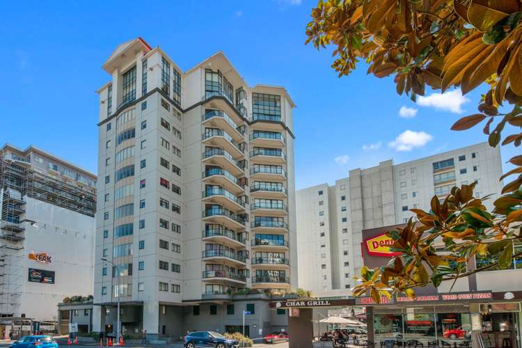 9b/117 Victoria Street Auckland Central_12