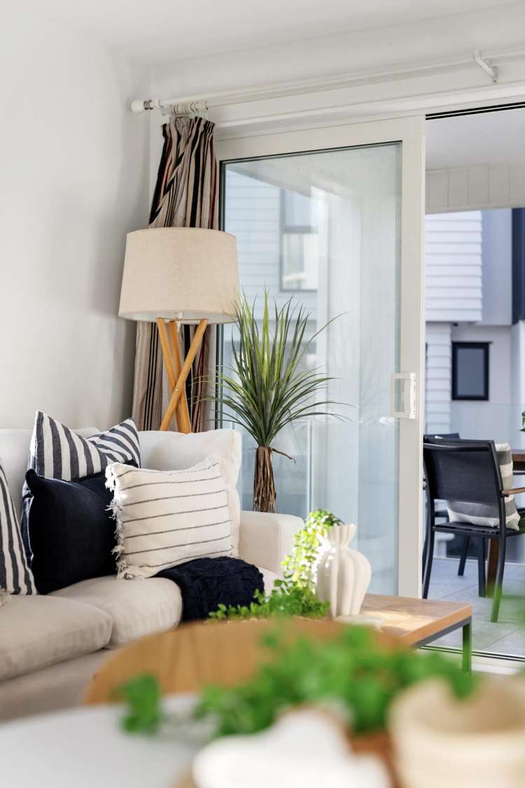 84 Makamaka Lane Albany Heights_4