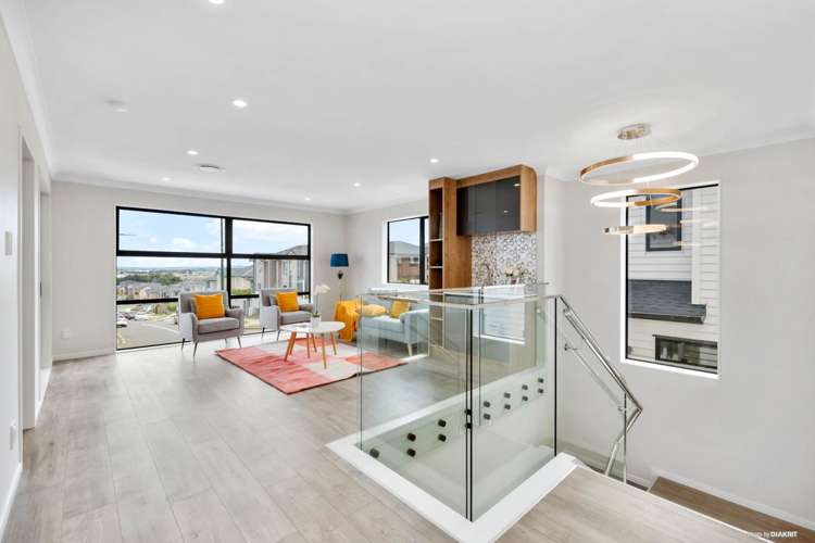 24 Tamure Road Flat Bush_5