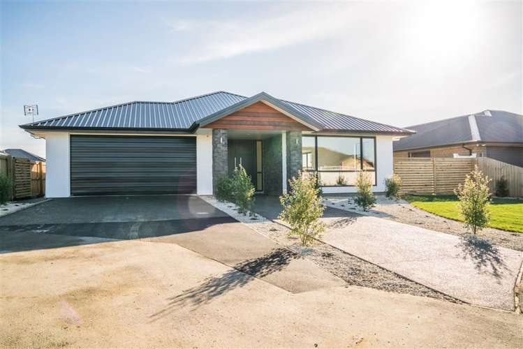 17 Edwin Ebbett Place Wigram_7