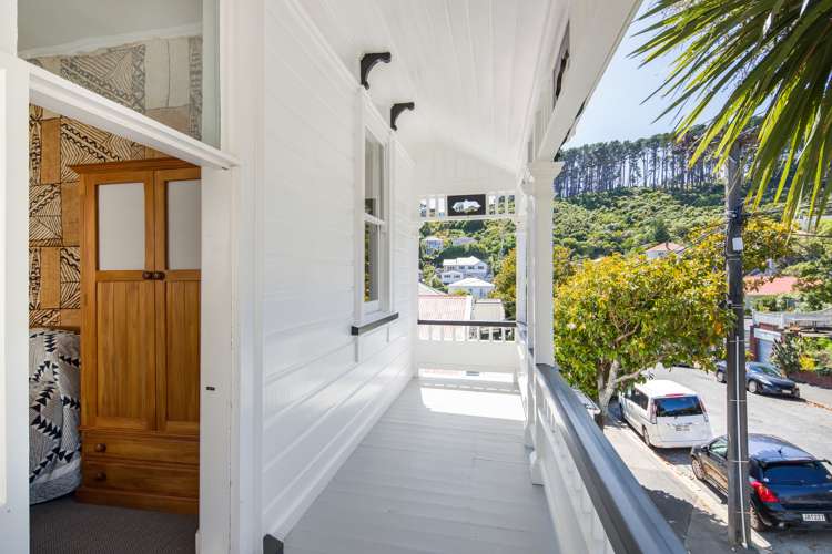 15 Lawrence Street Newtown_12