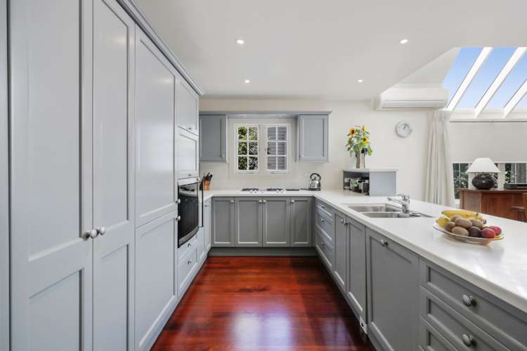 30 Balmoral Road Epsom_23