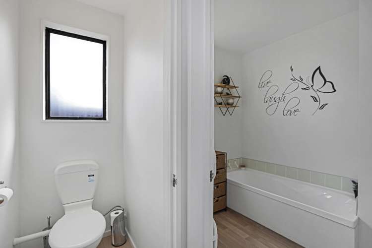 14 James Street Allenton_14