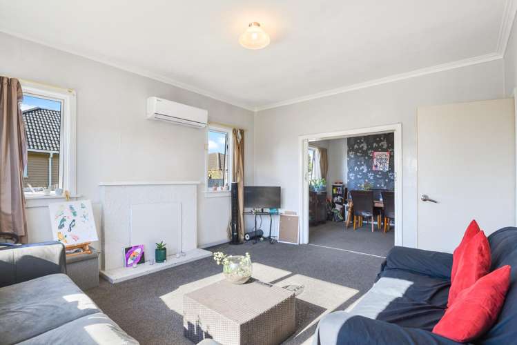 11 Cochrane Street Fairy Springs_5