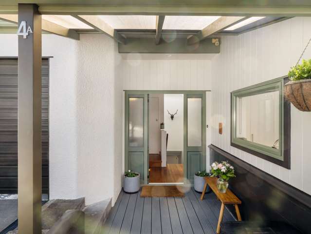 4A Aiken Road Saint Johns Hill_4