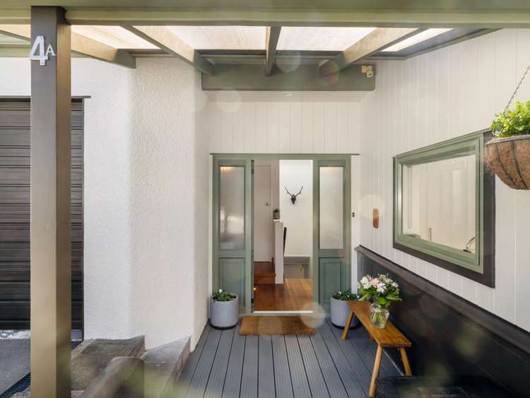 4A Aiken Road Saint Johns Hill_3