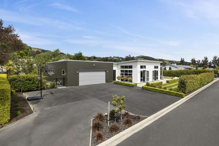 30E Riccarton Road East East Taieri_0