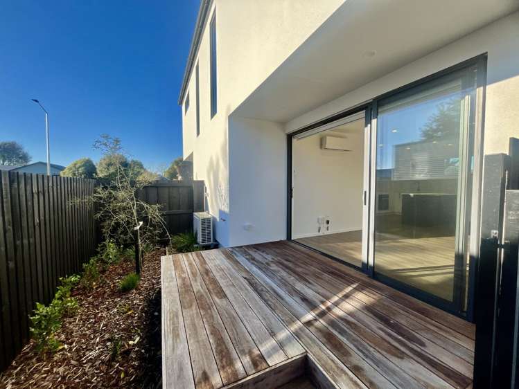3/654 Gloucester Street 1477_15