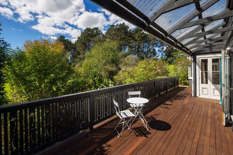 37 Saltaire Street Avondale_24