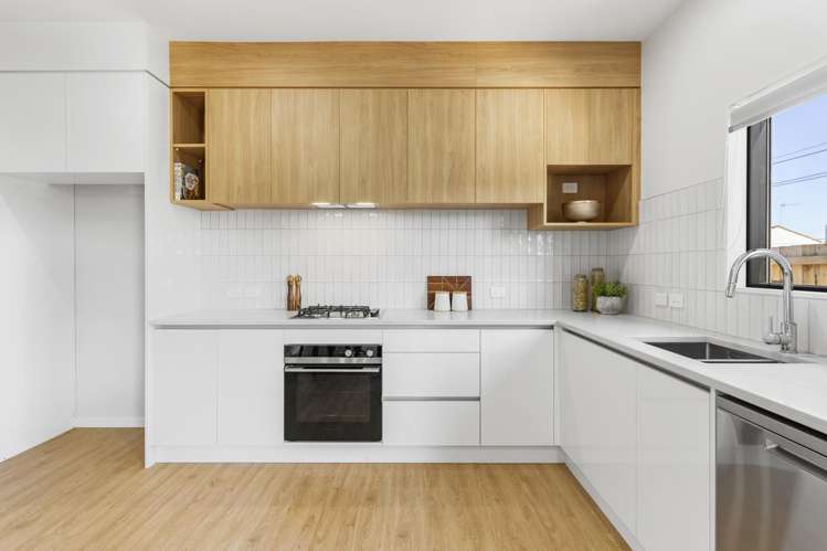 30A Ferguson Street Manurewa East_21