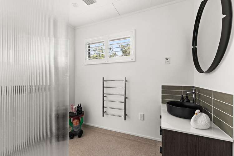 404 Riverslea Road North Parkvale_11