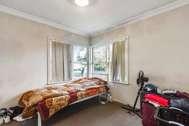 1/53 Weymouth Road Manurewa_5