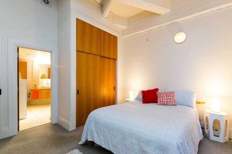 20/80 Victoria Street Wellington Central_11