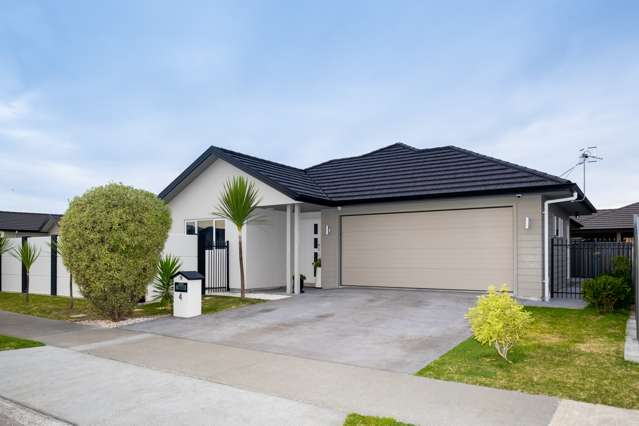 4 Aoraki Road Poraiti_1