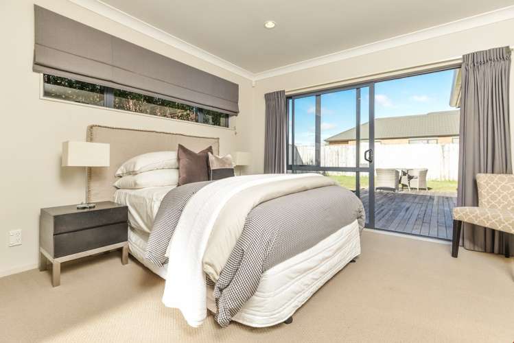 25 Greig Place Pukekohe_16