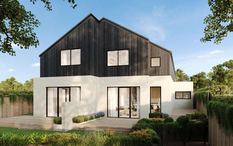 12 Albany Street_5