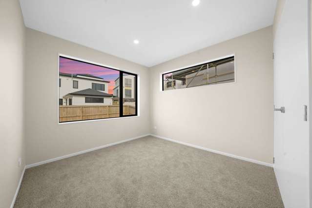 32B Hearth Street Flat Bush_4