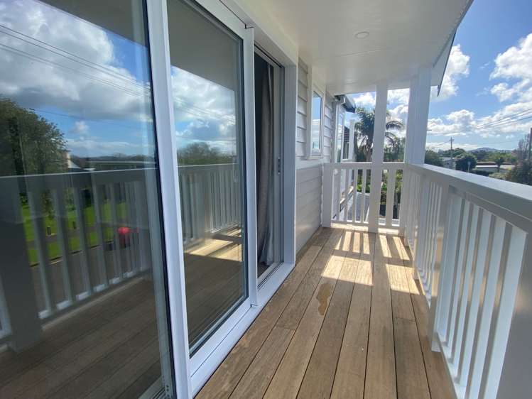 1a Meyrick Place Meadowbank_14